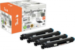 Peach Toner Brother TN-247     MultiPack   REM,KOM | PT1070 | 7640182387938