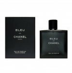Chanel Bleu De Chanel EDP 100 ml | 3145891073607 | 3145891070088