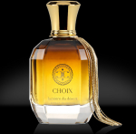 GRITTI Choix Lumiere Du Desert parf&uuml;&uuml;misprei 100ml | 8052204139057 | 8052204139057