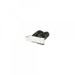 Lexmark Lexmark HIGH CAPCITY OUTPUT EXPANDER/F. MS725 / MS82X | 50G0853 | 0734646612616