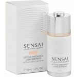 Kanebo Sensai Cellular Performance Lifting Radiance Concentrate Przeciwstarzeniowe serum do twarzy 40ml | 113542 | 4973167187029