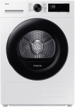 Riiete kuivati Samsung DRYER DV90DG52A0AELE SAMSUNG | DV90DG52A0AELE | 8806097064497
