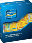 Procesor serwerowy Intel Xeon E5-4650, 2.7 GHz, 20 MB, BOX (BX80621E54650) | BX80621E54650 | 0675901161909