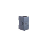 Siemens binaarsisendite moodul 24V DC SM 1221 SIMATIC S7-1200 (6ES7221-1BF32-0XB0) | 6ES7221-1BF32-0XB0 | 6940408101913