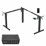 Mark Adler Stelaż elektryczny Xeno 7.6 | MA-XENO 7.6 | 5903796015997