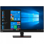 Monitor Lenovo ThinkVision T27q-20 (61EDGAT2EU) | 61EDGAT2EU | 0193638970347