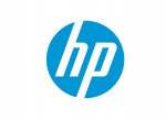 M&auml;lu s&uuml;learvutile HP Batt 4C 53Wh 3.45Ah | Batt 4C 53Wh 3.45Ah | 5706998809902