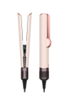 Dyson Airstrait Haargl&auml;tter Ceramic Pink/Ros&eacute;gold | 598960-01 | 5025155113080