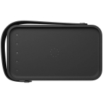 Bezvadu skaļrunis BANG & OLUFSEN  Beolit 20 Black Anthracite | 5705260087994 | 5705260087994