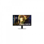 Monitor Samsung Odyssey G6 OLED (LS27DG612SUXEN) | LS27DG612SUXEN | 8806095810799