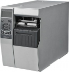 Sildiprinter Zebra ZT51042-T2E0000Z | ZT51042-T2E0000Z