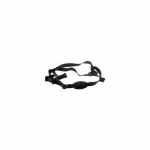 Rinna rakmete kinnitus Axis TW1103 5P | 02129-001 | 7331021073036