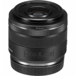 Canon RF 35mm F1.8 IS Macro STM | 2973C005 | 4549292115727