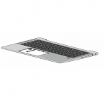 HP M36310-091 varuosad s&uuml;learvuti klaviatuurile | M36310-091 | 5704174801122