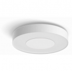 Philips Hue White & Color Ambiance Xamento Deckenleuchte rund wei&szlig; &bull; L | 8718696176566 | 8718696176566