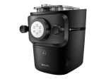 Pastamasin Philips PHILIPS HR 2665/96 | HR2665/96 | 8720389014833