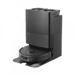 Roborock Qrevo Plus Saugroboter Black | QRPS52-00 | 6970995789409