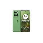 Nutitelefon Motorola Edge 60 5G 12/512GB Green  (PB7H0021ES) | PB7H0021ES | 840023298172