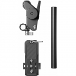 Mootor DJI Focus Pro jaoks | CP.RN.00000340.01 | 6941565971401
