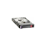 K&otilde;vaketas HP 500GB 3.5'' SATA II (3 Gb/s) (713819-B21) | 713819-B21 | 5706998813800