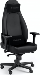 noblechairs ICON Gaming Chair - Black Edition | GAGC-166 | 4251442503239