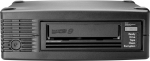 HP HPE StoreEver LTO-9 Ultrium 45000 v&auml;line lindiseade #ABB | BC042A#ABB | 4549821468867