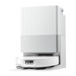 Vacuum Cleaner Roborock Qrevo Edge T (white) | QRET02-00 | 6936905903242