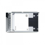 960GB SSD SATA MIXED USE 6GBPS | 960GB SSD SATA MIXED USE 6GBPS | 5715063092453