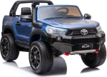 Lean Sport elektriauto Toyota Hilux sinine lakkimine | 7646 | 5903802452228