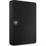 V&auml;line k&otilde;vaketas HDD Seagate Expansion Portable 2TB Black (STKN2000400) | STKN2000400 | 3660619040285
