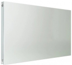 Vannitoa radiaator STELRAD TL 650/1612 446W | TL60/160 | 5903624945601