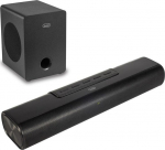 Heliribak&otilde;lar Trevi Soundbar SB 8380 SW | S5625526 | 8011000027845