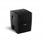 Venta AH515 OC Luftbefeuchter f&uuml;r hygienische Befeuchtung s. | 7051500 | 4011143516002