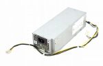 180W toiteplokk | 180W power supply for | 5704174267546