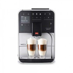 Ekspres ciśnieniowy Melitta Barista T Smart F83/1-101 | F831-101 | 4006508217694