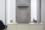 &Otilde;hupuhasti Whirlpool AKR 749/1 IX | AKR 749/1 IX | 8003437233678