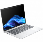 Cita datorprece HP  HP EliteBook 8 G1a RYZ7 AI 250/32GB/1TBSSD/W11 Pro | AD3F0ET#ABD | 199251511035