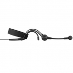 Sennheiser ME 3 - pea mikrofon | ME 3 | 4044155252415
