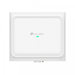 TP-Link Omada WL-AP Access Point EAP650 D30-Outdoor (AX3000) | EAP650 D30-Outdoor | 8885020625042