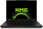 XMG NEO 16-A25mmj 16" WQXGA R9 9955HX RTX5090 32GB 2TB Win11 Pro | 10506360 | 4250519969961