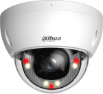 NET KAAMERA 6MP IR KUPLIKAAMERA/IPC-HDBW2649E-S-IL-0280B DAHUA | IPC-HDBW2649E-S-IL-0280B | 6939554908170