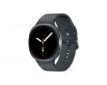 Samsung Galaxy Watch 8 L330 44mm BT - Graphite EU | 8806097415657