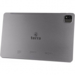 TERRA PAD 1201 12.6" OLED/2560x1600/8GB/256G/LTE/Android 14 | TERRA MOBILE PAD 1201 | 4039407082445