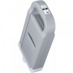 Patrone Canon PFI-740BK        black | 4769C001