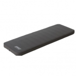 Coleman Camping-Luftmatratze Supercomfort 7,5cm Single 2198021 (Gray, 200 x 68cm) | 2198021 | 3138522132132