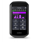 Garmin Edge 1050 device only | 010-02890-01 | 753759336295