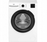 Pesumasin Beko BM1WFU36225WPB | 8690842757525 | 8690842757525