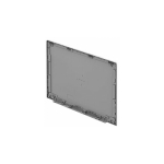 HP SPS-tagakaas 300N WWAN | SPS-BACK COVER 300N WWAN | 5715063790717