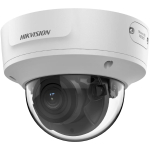 Hikvision HIK 8MP dome varifokaalne objektiiviga v&otilde;rgukaamera | 311316146 | 6941264095262
