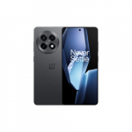 Nutitelefon OnePlus 13R 5G 12/256GB Black  (6921815627982) | 5011111049 | 6921815627982